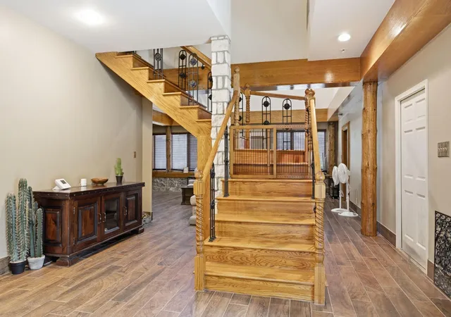 5th image of 19412 Greenhill Dr, Helotes, TX 78023 | MLS# 8328850