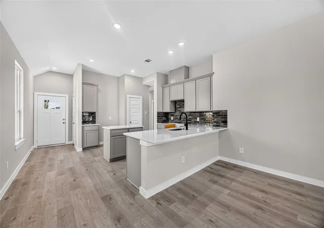 Photo 3 of Single family home for sale at 16836 Needlepoint Dr, Conroe, TX 77302 | MLS# 71125228 | Listing updated on 2026-09-19