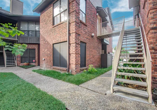 2nd image of 3100 Walnut Bend Ln, Houston, TX 77042