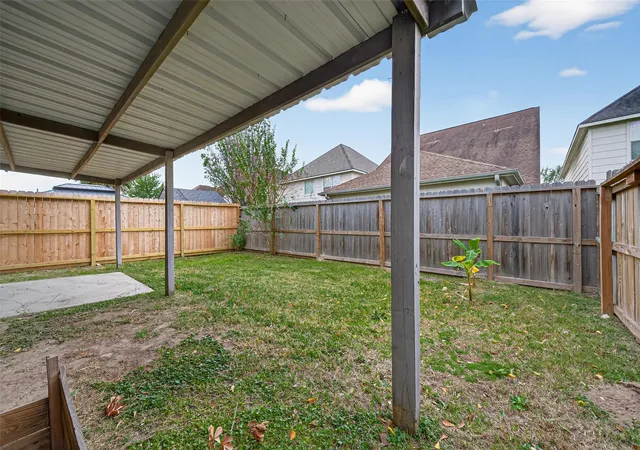 Homes for sale in Houston, TX | 11827 E Galwan Cir, Houston, TX 77070 | MLS# 49000816