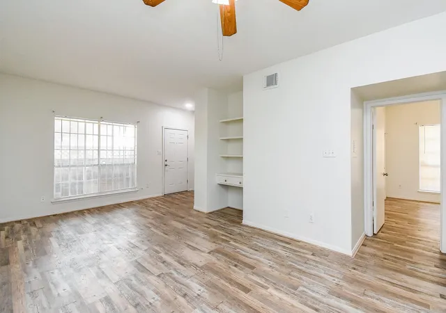 Photo 3 of Condo for sale at 2626 Holly Hall St #307, Houston, TX 77054 | MLS# 19403736 | Listing updated on 2026-09-19