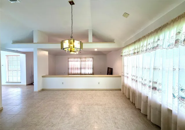 Photo 3 of Single family home for sale at 16210 Canario Dr, Houston, TX 77083 | MLS# 93834660 | Listing updated on 2026-08-30
