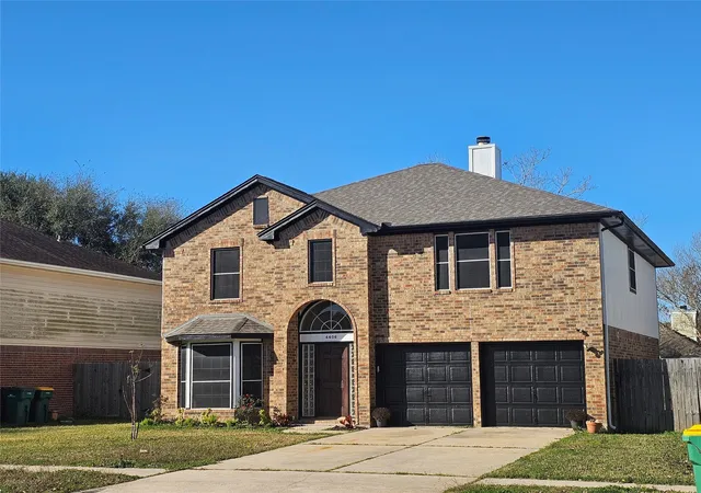 3rd image of 4406 Egret Dr, Seabrook, TX 77586 | MLS# 87245081