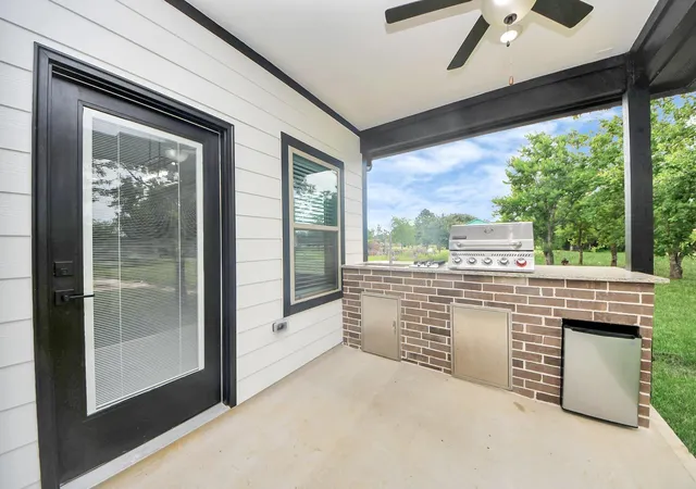Homes for sale in Prairie View, TX | 601 Lily St, Prairie View, TX 77484 | MLS# 63137774