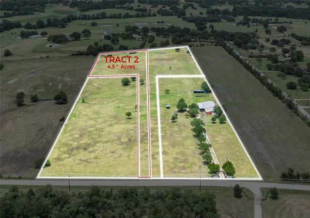 1st image of 00 Mustang Rd, Brenham, TX 77833 | MLS# 65949399