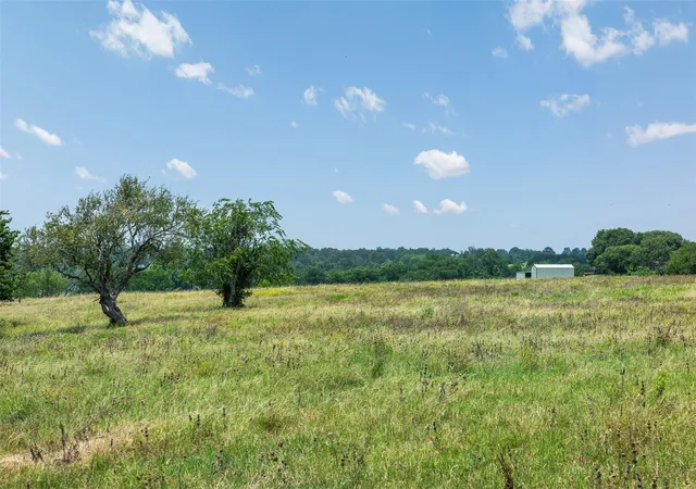 2nd image of 00 Mustang Rd, Brenham, TX 77833 | MLS# 65949399