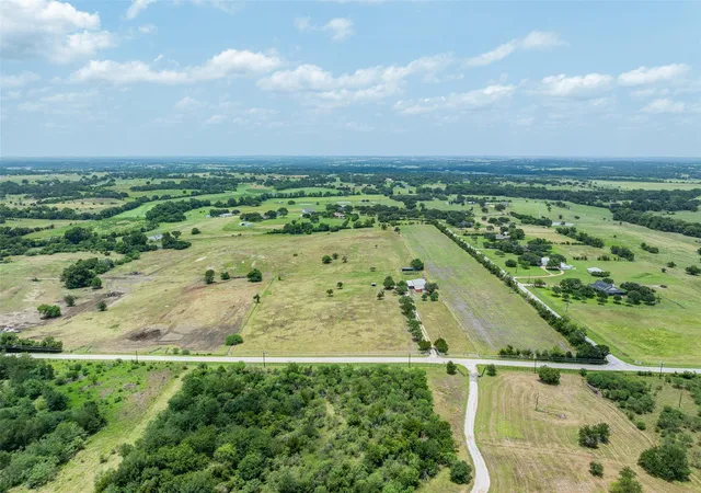 Photo 3 of Land for sale at 00 Mustang Rd, Brenham, TX 77833 | MLS# 65949399 | Listing updated on 2026-07-13