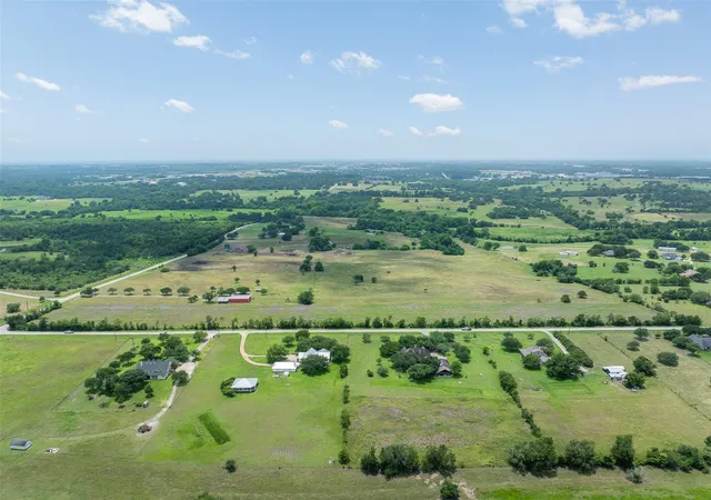 Photo 3 of Land for sale at 00 Mustang Rd, Brenham, TX 77833 | MLS# 65949399 | Listing updated on 2026-07-13