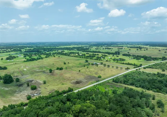 Photo 4 of Land for sale at 00 Mustang Rd, Brenham, TX 77833 | MLS# 65949399 | Listing updated on 2026-07-13