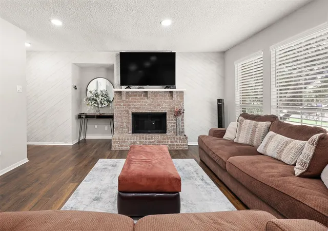 1st image of 1516 Bay Area Blvd #D2, Houston, TX 77058 | MLS# 97465238