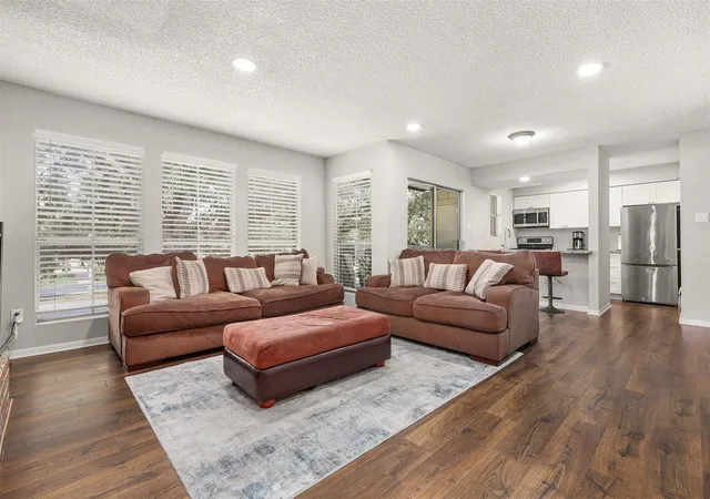 2nd image of 1516 Bay Area Blvd #D2, Houston, TX 77058 | MLS# 97465238