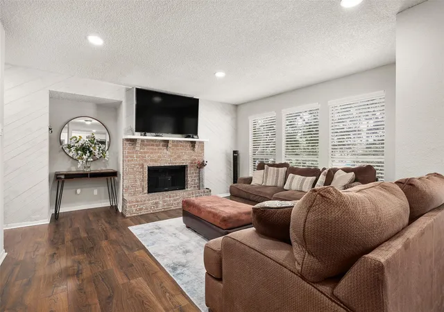 image of 1516 Bay Area Blvd #D2, Houston, TX 77058 | MLS# 97465238