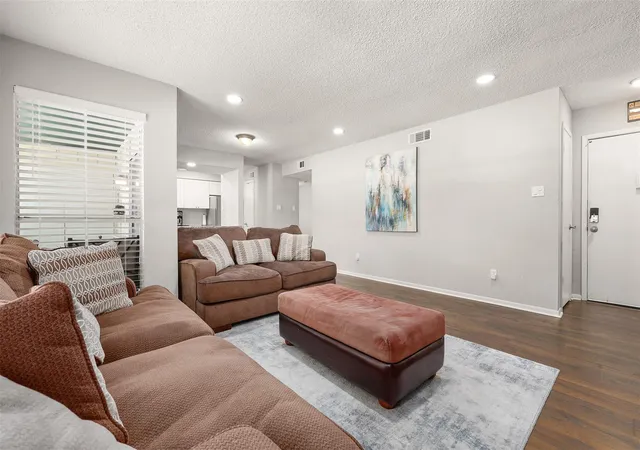 image of 1516 Bay Area Blvd #D2, Houston, TX 77058 | MLS# 97465238