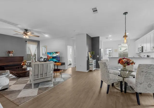 Photo 3 of Single family home for sale at 14980 Rustic Moon Rd, Conroe, TX 77302 | MLS# 82390103 | Listing updated on 2026-08-25