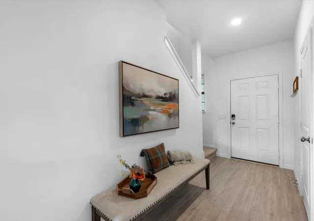Photo 4 of Single family home for sale at 14980 Rustic Moon Rd, Conroe, TX 77302 | MLS# 82390103 | Listing updated on 2026-08-25