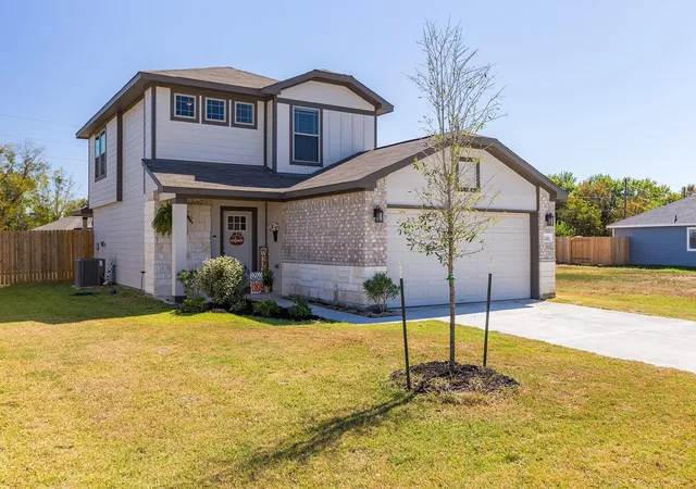 1st image of 1210 Millpointe Ln, Dayton, TX 77535 | MLS# 92873265