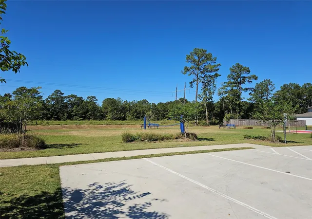 31st image of 1210 Millpointe Ln, Dayton, TX 77535 | MLS# 92873265