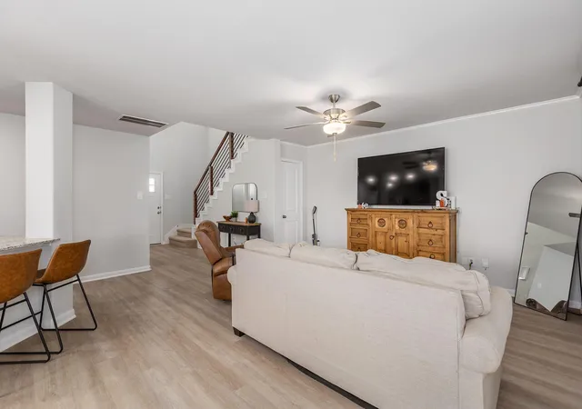 5th image of 1210 Millpointe Ln, Dayton, TX 77535 | MLS# 92873265