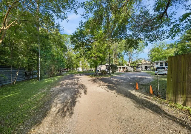 1st image of 19523 Fm 1485 Rd, New Caney, TX 77357 | MLS# 6546897
