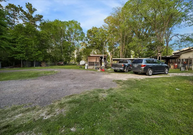 2nd image of 19523 Fm 1485 Rd, New Caney, TX 77357 | MLS# 6546897