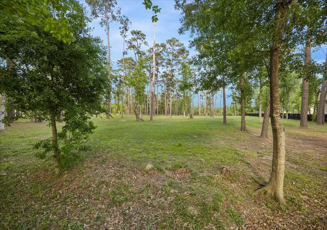 Photo 3 of Land for sale at 19523 Fm 1485 Rd, New Caney, TX 77357 | MLS# 6546897 | Listing updated on 2026-07-28
