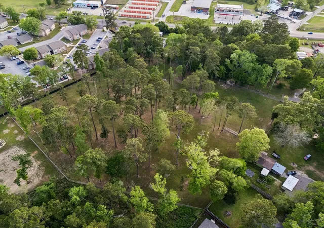 6th image of 19523 Fm 1485 Rd, New Caney, TX 77357 | MLS# 6546897