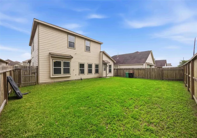 Photo 24 of Single family home for sale at 614 Palo Alto Ct, Rosharon, TX 77583 | MLS# 30209002 | Listing updated on 2026-07-30