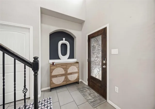 Photo 2 of Single family home for sale at 614 Palo Alto Ct, Rosharon, TX 77583 | MLS# 30209002 | Listing updated on 2026-07-30