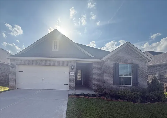 1st image of 15683 Honey Cove Dr, Conroe, TX 77303 | MLS# 58294788