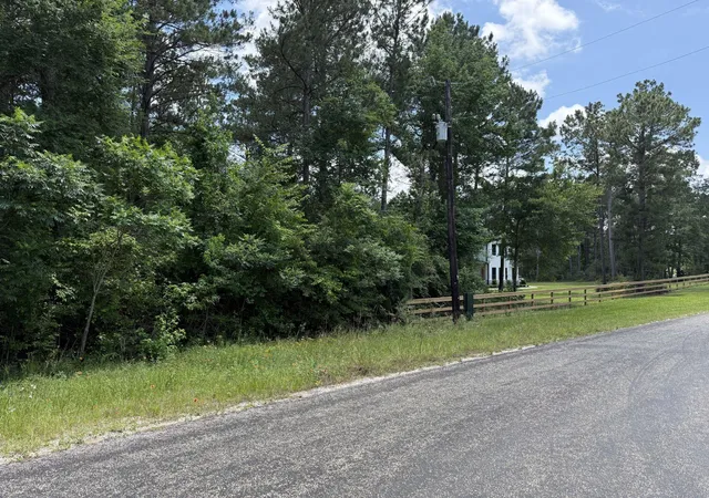 Photo 2 of Land for sale at 3a 7 5 Grand View, Huntsville, TX 77340 | MLS# 22541300 | Listing updated on 2026-05-27
