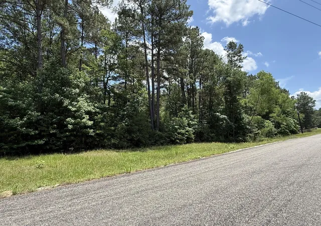 Photo 2 of Land for sale at 3a-7-5 Grand View, Huntsville, TX 77340 | MLS# 22541300 | Listing updated on 2026-05-27
