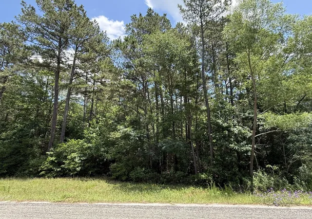 Photo 3 of Land for sale at 3a-7-5 Grand View, Huntsville, TX 77340 | MLS# 22541300 | Listing updated on 2026-05-27