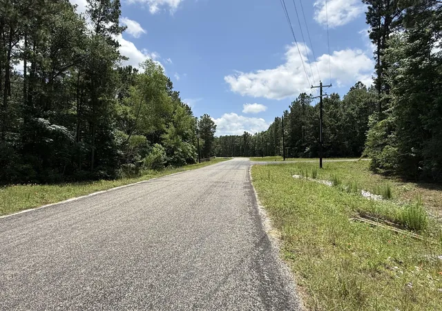 Photo 4 of Land for sale at 3a-7-5 Grand View, Huntsville, TX 77340 | MLS# 22541300 | Listing updated on 2026-05-27