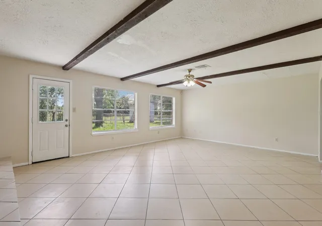 Photo 3 of Single family home for sale at 13419 Montaigne Dr, Houston, TX 77065 | MLS# 77315628 | Listing updated on 2026-09-21