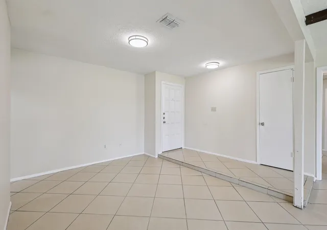 Photo 3 of Single family home for sale at 13419 Montaigne Dr, Houston, TX 77065 | MLS# 77315628 | Listing updated on 2026-09-21