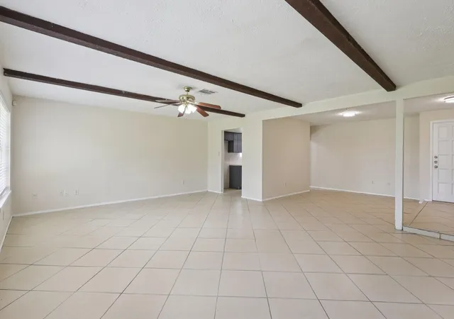 Photo 4 of Single family home for sale at 13419 Montaigne Dr, Houston, TX 77065 | MLS# 77315628 | Listing updated on 2026-09-21