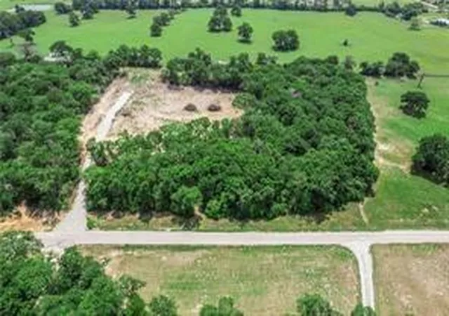 Homes for sale in Franklin, TX | 1311 Azalea Dr, Franklin, TX 77856 | MLS# 19173779