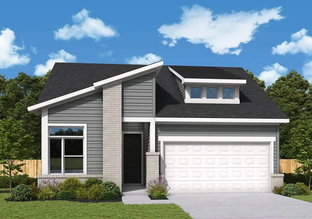Photo 1 of Single family home for sale at 6327 Haltwhistle Ln, Katy, TX 77449 | MLS# 34875431 | Listing updated on 2026-09-18