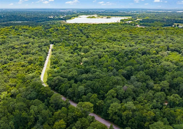 Photo 1 of Land for sale at Lot 7000 07 02200, Conroe, TX 77302 | MLS# 63119382 | Listing updated on 2026-09-09