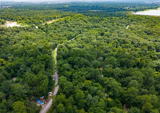 Photo 2 of Land for sale at Lot 7000 07 02200, Conroe, TX 77302 | MLS# 63119382 | Listing updated on 2026-09-09