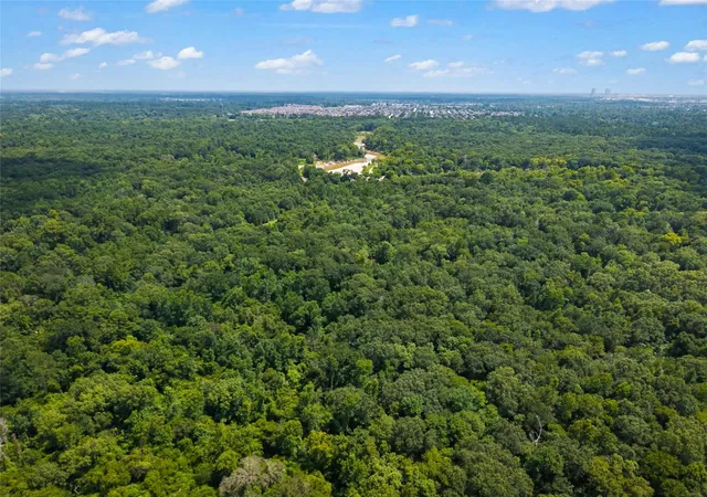 Photo 3 of Land for sale at Lot 7000 07 02200, Conroe, TX 77302 | MLS# 63119382 | Listing updated on 2026-09-09
