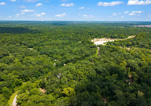 Photo 4 of Land for sale at Lot 7000 07 02200, Conroe, TX 77302 | MLS# 63119382 | Listing updated on 2026-09-09