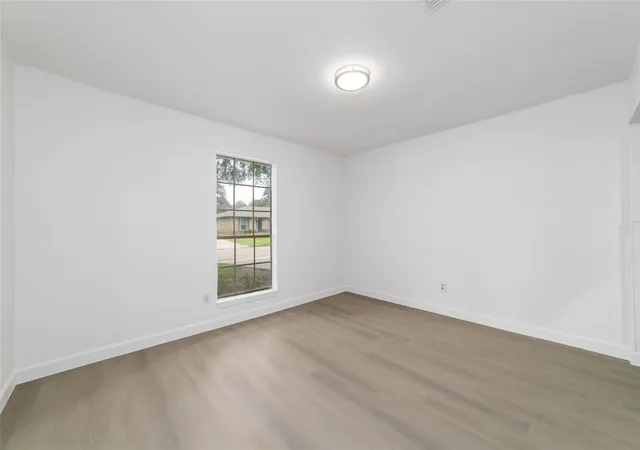 4th image of 5023 Monteith Dr, Spring, TX 77373 | MLS# 62653443