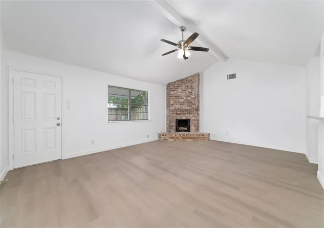 5th image of 5023 Monteith Dr, Spring, TX 77373 | MLS# 62653443