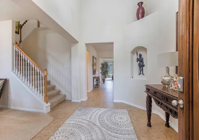 Photo 4 of Single family home for sale at 13902 Juniper Bnd Ln, Cypress, TX 77429 | MLS# 31097091 | Listing updated on 2026-09-12