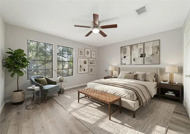 Photo 2 of Single family home for sale at 8426 Laurel Trails Dr, Houston, TX 77095 | MLS# 94294011 | Listing updated on 2026-08-19