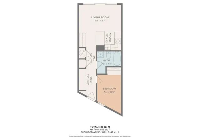 22nd image of 6102 Seawall Blvd #114, Galveston, TX 77551 | MLS# 79827300