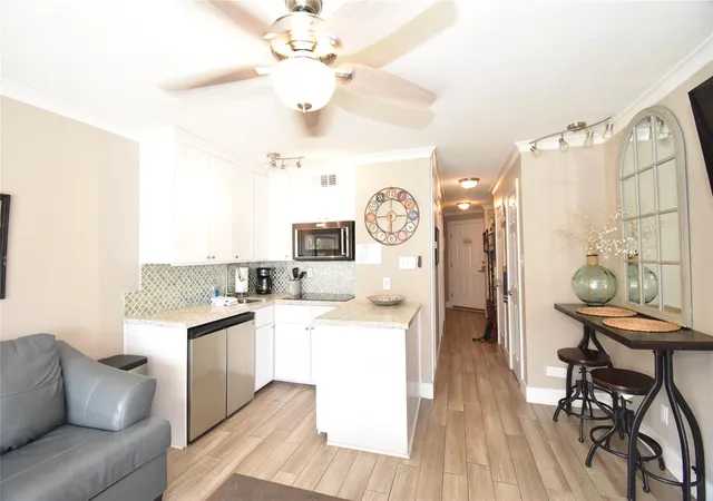 Homes for sale in Galveston, TX | 6102 Seawall Blvd #114, Galveston, TX 77551 | MLS# 79827300