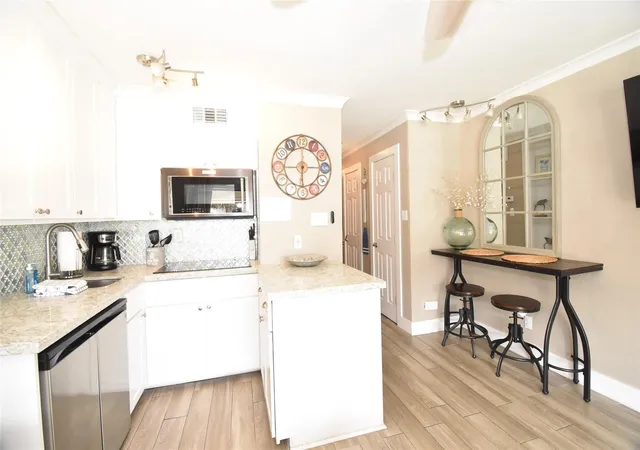 Homes for sale in Galveston, TX | 6102 Seawall Blvd #114, Galveston, TX 77551 | MLS# 79827300