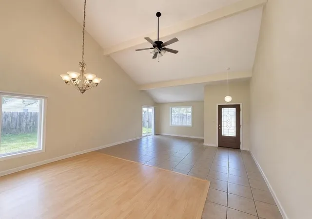 Photo 2 of Single family home for sale at 13535 Shadow Run Dr, Houston, TX 77082 | MLS# 94168440 | Listing updated on 2026-08-26
